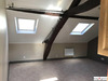 Ma-Cabane - Vente Immeuble LE MANS, 121 m²