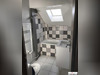 Ma-Cabane - Vente Immeuble LE MANS, 121 m²