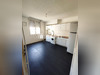 Ma-Cabane - Vente Immeuble Le Mans, 350 m²