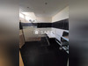 Ma-Cabane - Vente Immeuble Le Mans, 350 m²