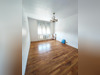 Ma-Cabane - Vente Immeuble Le Mans, 350 m²