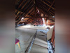 Ma-Cabane - Vente Immeuble Le Mans, 350 m²