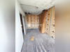 Ma-Cabane - Vente Immeuble Le Mans, 350 m²