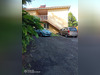 Ma-Cabane - Vente Immeuble LE MARIGOT, 240 m²