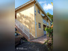 Ma-Cabane - Vente Immeuble LE MARIGOT, 240 m²