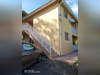 Ma-Cabane - Vente Immeuble LE MARIGOT, 240 m²