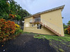 Ma-Cabane - Vente Immeuble Le Marigot, 200 m²