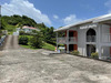 Ma-Cabane - Vente Immeuble Le Marin, 173 m²