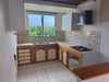 Ma-Cabane - Vente Immeuble Le Marin, 173 m²
