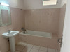 Ma-Cabane - Vente Immeuble Le Marin, 173 m²