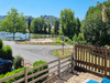 Ma-Cabane - Vente Immeuble LE MAYET-DE-MONTAGNE, 652 m²