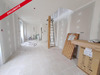 Ma-Cabane - Vente Immeuble LE MELE SUR SARTHE, 75 m²