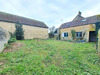 Ma-Cabane - Vente Immeuble LE MELE SUR SARTHE, 330 m²