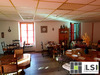 Ma-Cabane - Vente Immeuble Le Monastier-sur-Gazeille, 555 m²
