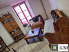 Ma-Cabane - Vente Immeuble Le Monastier-sur-Gazeille, 555 m²