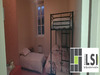 Ma-Cabane - Vente Immeuble Le Monastier-sur-Gazeille, 555 m²