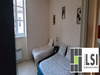 Ma-Cabane - Vente Immeuble Le Monastier-sur-Gazeille, 555 m²