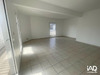 Ma-Cabane - Vente Immeuble Le Moule, 222 m²