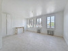 Ma-Cabane - Vente Immeuble Le Neubourg, 268 m²