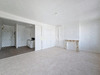 Ma-Cabane - Vente Immeuble Le Neubourg, 268 m²
