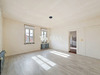 Ma-Cabane - Vente Immeuble Le Neubourg, 268 m²