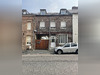 Ma-Cabane - Vente Immeuble Le Neubourg, 90 m²