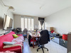 Ma-Cabane - Vente Immeuble Le Neubourg, 90 m²