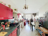 Ma-Cabane - Vente Immeuble Le Neubourg, 90 m²