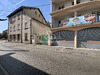Ma-Cabane - Vente Immeuble Le Péage-de-Roussillon, 696 m²