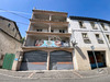 Ma-Cabane - Vente Immeuble Le Péage-de-Roussillon, 696 m²