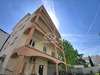 Ma-Cabane - Vente Immeuble Le Péage-de-Roussillon, 696 m²