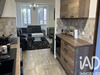 Ma-Cabane - Vente Immeuble Le Péage-de-Roussillon, 235 m²
