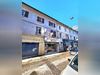 Ma-Cabane - Vente Immeuble LE PEAGE-DE-ROUSSILLON, 147 m²