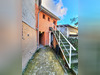 Ma-Cabane - Vente Immeuble LE PEAGE-DE-ROUSSILLON, 147 m²