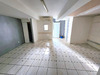 Ma-Cabane - Vente Immeuble LE PEAGE-DE-ROUSSILLON, 147 m²