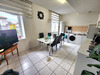 Ma-Cabane - Vente Immeuble LE PEAGE-DE-ROUSSILLON, 147 m²