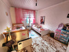 Ma-Cabane - Vente Immeuble LE PEAGE-DE-ROUSSILLON, 147 m²