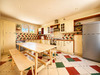 Ma-Cabane - Vente Immeuble Le Perreux-sur-Marne, 211 m²