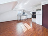 Ma-Cabane - Vente Immeuble Le Perreux-sur-Marne, 211 m²