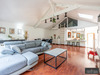 Ma-Cabane - Vente Immeuble Le Perreux-sur-Marne, 220 m²