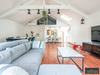 Ma-Cabane - Vente Immeuble Le Perreux-sur-Marne, 220 m²