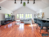 Ma-Cabane - Vente Immeuble Le Perreux-sur-Marne, 220 m²
