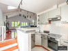 Ma-Cabane - Vente Immeuble Le Perreux-sur-Marne, 220 m²