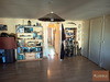 Ma-Cabane - Vente Immeuble Le Pont-de-Beauvoisin, 218 m²
