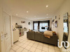 Ma-Cabane - Vente Immeuble Le Pont-de-Beauvoisin, 179 m²