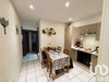 Ma-Cabane - Vente Immeuble Le Pont-de-Beauvoisin, 179 m²