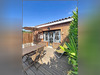 Ma-Cabane - Vente Immeuble Le Porge, 85 m²