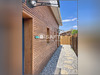 Ma-Cabane - Vente Immeuble Le Porge, 85 m²