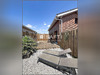 Ma-Cabane - Vente Immeuble Le Porge, 85 m²