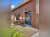 Ma-Cabane - Vente Immeuble Le Porge, 85 m²